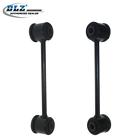 76243513360g0x4j Dlz For Thru Chrysler Pt Cruiser New Suspension Rear Bar
