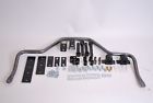 7626 Hellwig Sway Bar Fits 745662076269