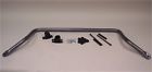 7632 Hellwig Sway Bar 745662076320