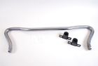 74566205 7640 Hellwig Sway Bar 745662076405