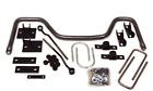 74566208 7652 Hellwig Sway Bar 745662076528
