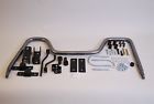 74566205 7653 Hellwig Sway Bar 745662076535