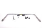 74566202 7654 Hellwig Sway Bar 745662076542