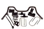 7658 Hellwig Sway Bar Fits Ram 745662076580