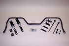 7669 Hellwig Sway Bar Fits Titan 745662076696