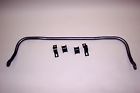 7676 Hellwig Sway Bar Fits 745662076764