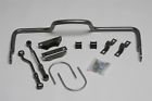 7677 Hellwig Sway Bar Fits 745662076771