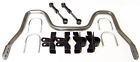 7685 Hellwig Sway Bar New 745662076856