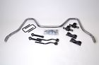 7700 Hellwig Sway Bar Fits 745662077006