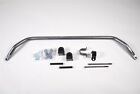 74566200 7702 Hellwig Sway Bar 745662077020