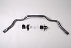 7704 Hellwig Sway Bar Fits 745662077044