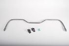 7709 Hellwig Sway Bar Fits Ram 745662077099