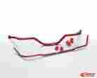 7710.320 7710-320 Eibach Anti-roll Kits Sway Bar 803050217769