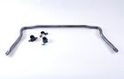 7712 Hellwig Sway Bar Fits