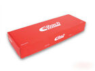 7713.320 Eibach Anti Roll Kit For Subaru Impreza Wrx Sti Limited