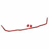 7714.310 Eibach Front Sway Bar Kit For Subaru Impreza Wrx Sedan