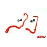 7718.320 7718.32 Eibach Sway Bars Subaru Impreza 803050295552
