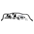 7724 Hellwig For Ford Rear Sway Bar 745662077242