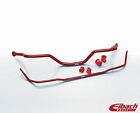 7728.320 Eibach Bar Kit For Subaru Wrx Sti Turbo