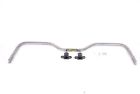 7738 Hellwig Sway Bar Fits 745662077389