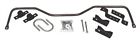 7740 Hellwig Sway Bar