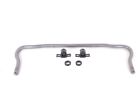 7741 Hellwig Sway Bar Fits