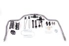 7743 Hellwig Sway Bar Fits 745662077433 7743 Hellwig Sway Bar Fits 745662077433