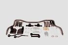 7745 Hellwig Sway Bar Fits