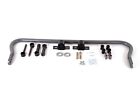 7750 Hellwig Sway Bar Fits Wrangler Tj 745662077501