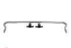 7759 Hellwig Sway Bar Fits Hd