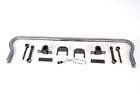 7760 Hellwig Fits Hd Sway Bar 745662077600