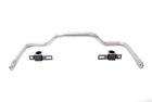 7771 Hellwig Fits Super Duty Sway Bar 745662077716