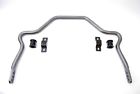 7773 Hellwig Fits Super Duty Sway Bar 745662077730