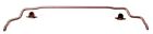 7775 Hellwig Fits Wrangler Jl Sway Bar 745662077754