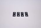 7799 Hellwig Additional Install Kit 745662077990