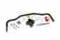 3045-325-b 78-88 Umi Performance Gm G-body 1-3 8 Tubular Rear Drag Race Sway Bar 3.25 End