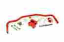 3045-325-r 78-88 Umi Performance Gm G-body 1-3 8 Tubular Rear Drag Race Sway Bar 3.25 End