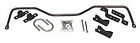 7802 Hellwig Rear Sway Bar 745662078027