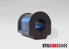 782789357604 Porsche Lots Sway Bar Bushing