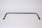 7860 Hellwig Sway Bar 745662078607