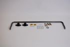 7861 Hellwig Sway Bar New 745662078614