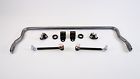 7865 Hellwig Sway Bar Fits 07-12