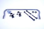 7866 Hellwig Sway Bar Fits 745662078669