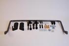 7867 Hellwig Ready Sway Bar 745662078676