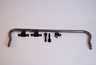 7870 Hellwig Front Solid Anti Sway Bar 1-1 4 745662078706