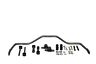 7871 Hellwig Sway Bar Fits Tj Wrangler