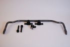 7874 Hellwig Front Solid Anti Sway Bar 1-1 8 745662078744