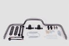7878 Hellwig Sway Bar Fits 745662078782