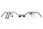 7879 Hellwig Sway Bar Fits New 745662078799