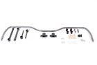 7883 Hellwig Sway Bar Fits 745662078836